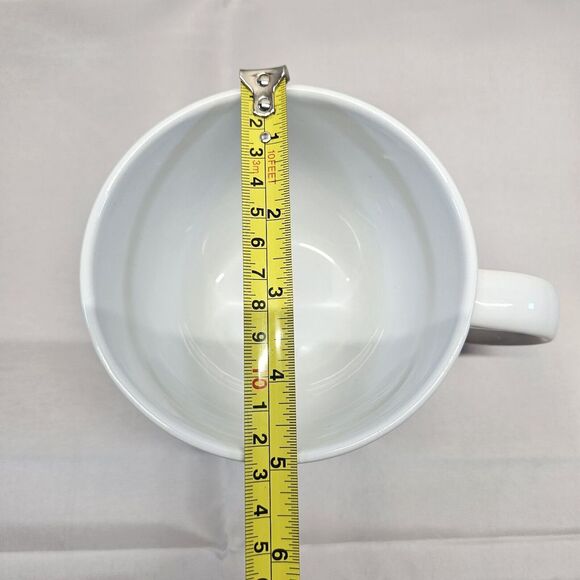 friends central perk Coffee Tea ‎ mug - Picture 4 of 8